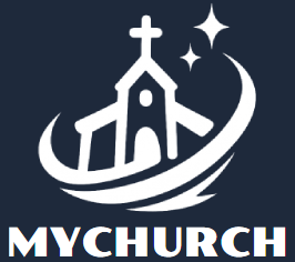 MyChurch